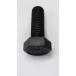  (ESCO)  EA949JC-3025 M16x 25mm [⶯١ĥ]ϻѥܥ(1) EA949JC-3025