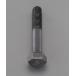  (ESCO)  EA949JC-3150 M16x150mm [⶯١ĥ]ϻѥܥ(1) EA949JC-3150