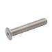 SALEʡۥ (ESCO)  EA949JL-506 M 5x 6mm եܥ(Ƭ/ƥ쥹/8) EA949JL-506