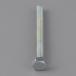  (ESCO)  EA949LA-512A M 5x 12mm ϻƬͤܥ(˥/8) EA949LA-512A