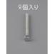  (ESCO)  EA949LA-828 M 8x 28mm ϻƬͤܥ(9) EA949LA-828