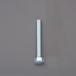  (ESCO)  EA949LM-88 M 8x 80mm[10.9] ϻѥܥ(˥/2) EA949LM-88
