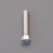  (ESCO)  EA949LP-880 M 8x 80mm ϻѥܥͤ(ƥ쥹/1) EA949LP-880