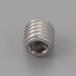  (ESCO)  EA949MR-316F M 3x16mm ϻѷջߤͤ(ƥ쥹/8) EA949MR-316F