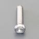  (ESCO)  EA949MY-815 M8 x15mm[A2-100]Ƭϻѷեܥ(SUS/2 EA949MY-815