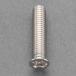  (ESCO)  EA949NJ-850A M8 x50mm Ƭͤ(ƥ쥹/1) EA949NJ-850A
