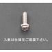  (ESCO)  EA949NT-309 M3  x30mm Ƭͤ(/25) EA949NT-309