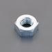  (ESCO)  EA949SS-20 M20x2.5 mm ϻѥʥå 2(˥/1) EA949SS-20