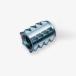  (ESCO)  EA949SV-62 M 6x 13mm ܥʥå(R)(A/ۥ磻/4) EA949SV-62