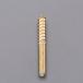  (ESCO)  EA949SX-15 M6x60mm ϥ󥬡ܥ(᡼/10) EA949SX-15