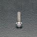  (ESCO)  EA949TB-42A M4x12mm/T20 TorxƬͤ(ƥ쥹/10) EA949TB-42A