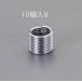  (ESCO)  M6-1.0x12mm  ꥳ륤󥵡ȥͥ(/10) EA949VD-6L