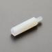  (ESCO)  EA949XA-30 M3x17.0mm ϻͺͤڡ(ʥ/10) EA949XA-30