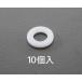  (ESCO)  EA949ZA-182 M18/19.0x36.0x3.0mm ʿå㡼(ʥ/10) EA949ZA-182