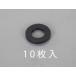  (ESCO)  EA949ZB-122 M12/13.0x27x2.5mm ʿå㡼(TPR//10) EA949ZB-122