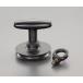 SALEʡۥ (ESCO)  EA950RS 15kg ѥåɥå EA950RS