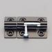  (ESCO)  EA951BL-129 29.5x36.0mm ɥå() EA951BL-129