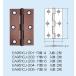  (ESCO)  EA951CJ-204 89x 56mm 顼(/2) EA951CJ-204