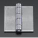  (ESCO)  EA951CN-1 51x48.2mm () EA951CN-1