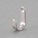  (ESCO)  9x 22mm եå(ƥ쥹) EA951DE-41