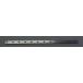  (ESCO)  EA951E-104 15x294mm Ϣ() EA951E-104