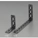  (ESCO)  EA951E-114 74x124x3mm Ϣ() EA951E-114
