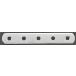 SALEʡۥ (ESCO)  EA951EA-114A 19x125mm եåȷϢ(ƥ쥹) EA951EA-114A