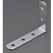 SALEʡۥ (ESCO)  EA951EA-154A 114x39x19mm LϢ() EA951EA-154A