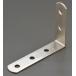 SALEʡۥ (ESCO)  EA951EA-164A 114x39x19mm LϢ(ƥ쥹) EA951EA-164A