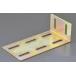 SALEʡۥ (ESCO)  EA951EA-344A 251x 51x 76mm LϢ() EA951EA-344A 6ĥåȡ