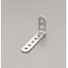  (ESCO)  EA951EB-112 72x 36x 15 mm (ƥ쥹) EA951EB-112