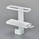 SALEʡۥ (ESCO)  EA951FE-193 230x 95x260mm ɥ꡼ġѥۥ() EA951FE-193