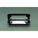  (ESCO)  EA951KD-32 14x40mm [6x25] EA951KD-32