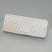  (ESCO)  EA951TG-2 190x 75x 45mm ¦¥С(饤ȥ졼) EA951TG-2