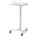 SALEʡۥ (ESCO)  EA954HC-292 475x562x961mm ѥǥ(Ω) EA954HC-292