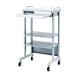 SALEʡۥ (ESCO)  EA954HC-300 631x510x1073mm ѥǥ EA954HC-300