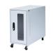 SALEʡۥ (ESCO)  EA954HC-483 300x650x600mm ʰɿХå(CPU) EA954HC-483