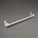  (ESCO)  EA954HC-853 1080x65x150mm ֥Ǽ EA954HC-853