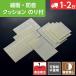  (ESCO)  20x2.0mm å󥷡(ݷ/24γ) EA979AD-37A (14祻å)