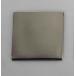  (ESCO)  EA979D-104 100x100x5mm ѿ̡ɿǴޥå(1) EA979D-104