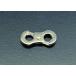  (ESCO)  EA980S-61 3.0 mm 󥸥祤(ƥ쥹) EA980S-61