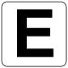  (ESCO)  100x100mm ե٥åɽƥå[E](1) EA983CW-135