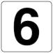 (ESCO)  EA983CW-56 150x150mm ֹɽƥå[6](1) EA983CW-56