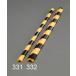 SALEʡۥ (ESCO)  EA983FE-331 31x31x900mm å󥬡(/ȥ/2) EA983FE-331