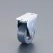  (ESCO)  EA986PT-203 38mm 㥹() EA986PT-203