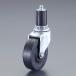  (ESCO)  EA986PT-851 65mm 㥹(߶񡦥ѥ) EA986PT-851