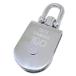 SALEʡۥ (ESCO)  EA987HD-100 100mm ޥ֥å(ƥ쥹) EA987HD-100