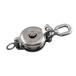  (ESCO)  EA987SR-41 82mm []ե٥󥰳(ƥ쥹) EA987SR-41