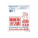  (ESCO)  EA995AD-201 70L (ȾƩ/10) EA995AD-201 (12PKå)
