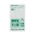  (ESCO)  EA995AD-203 120L (ȾƩ/ 5) EA995AD-203 (9PKå)